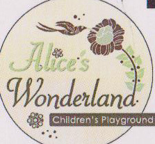Alices Wonderland